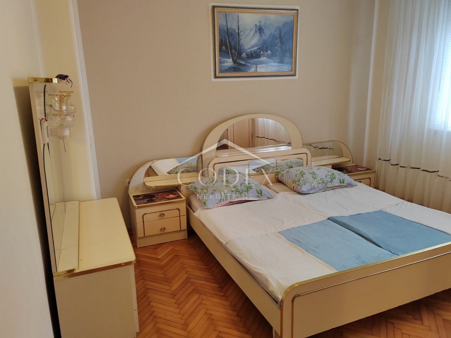 Apartment Zu verkaufen -  Grbci