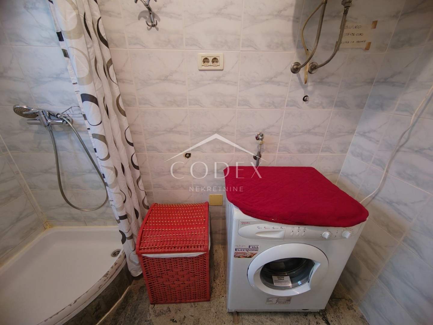 Apartment Zu verkaufen -  Grbci