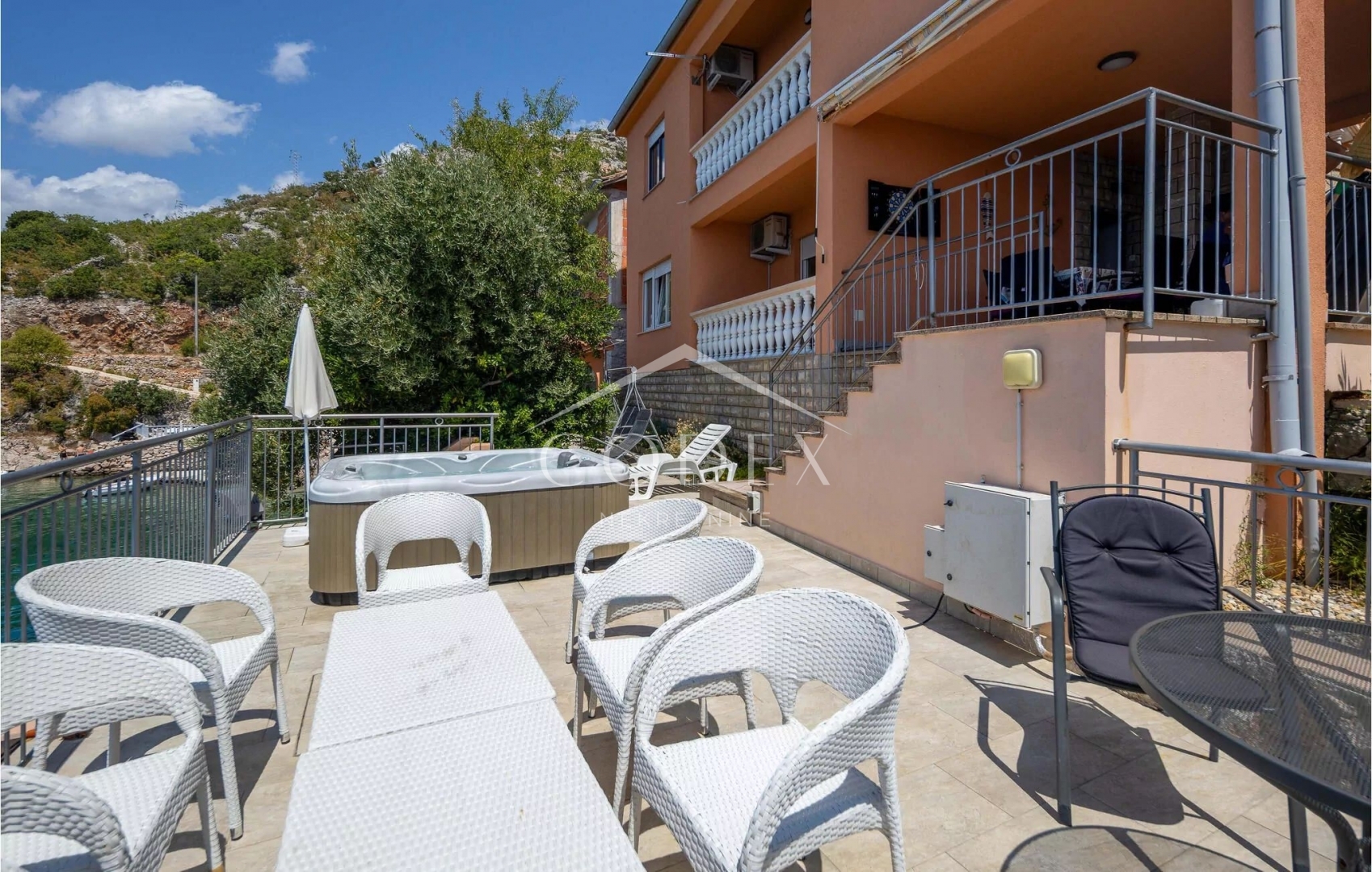 Casa In vendita -  Lukovo Šugarje