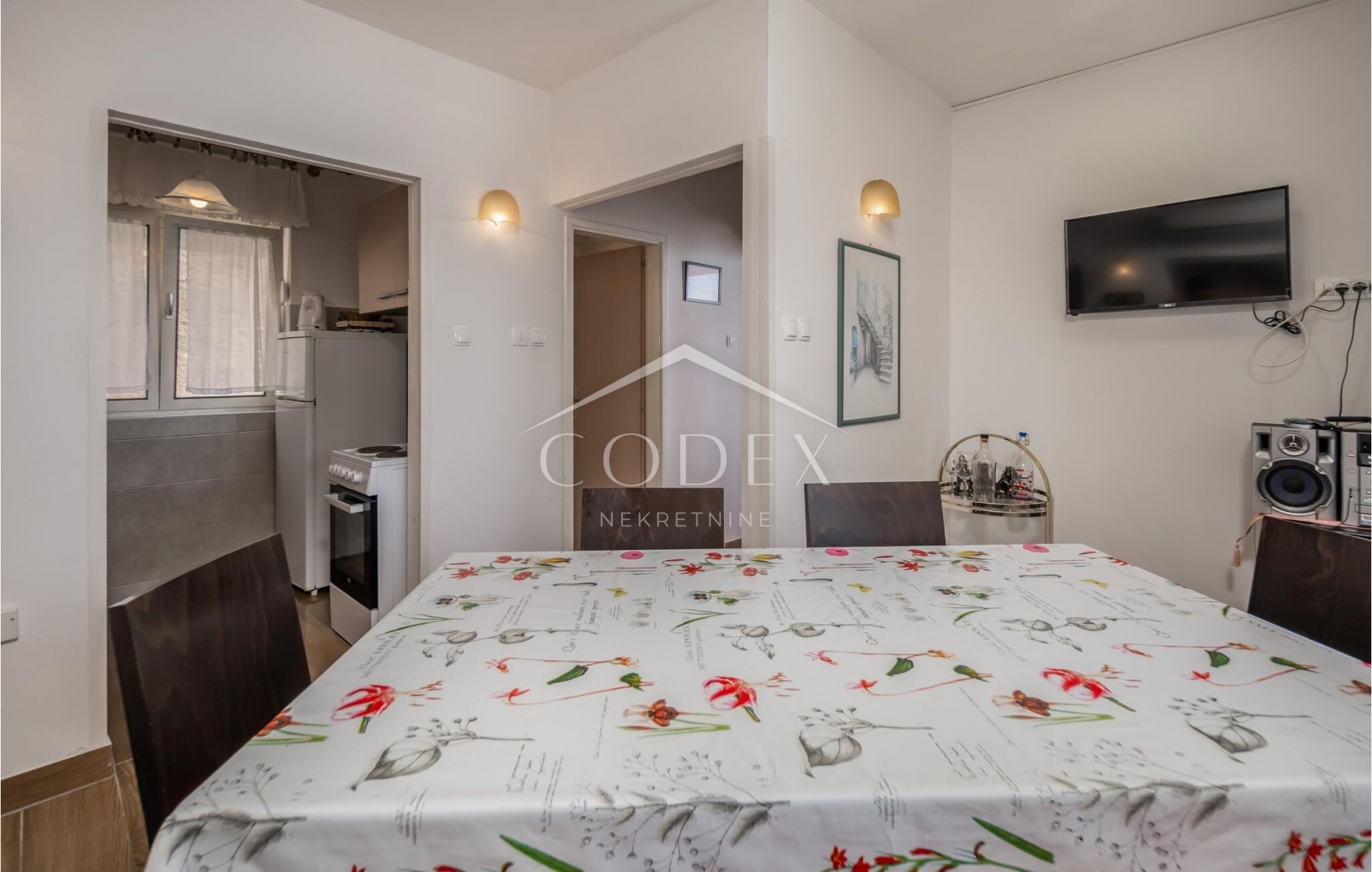Casa In vendita -  Lukovo Šugarje