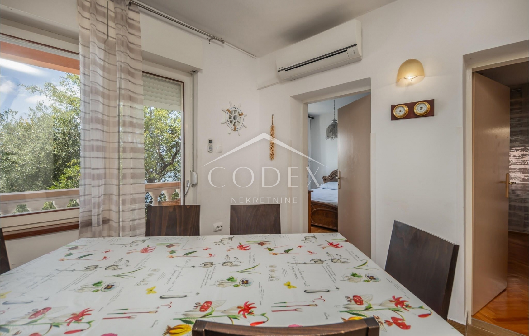 Casa In vendita -  Lukovo Šugarje