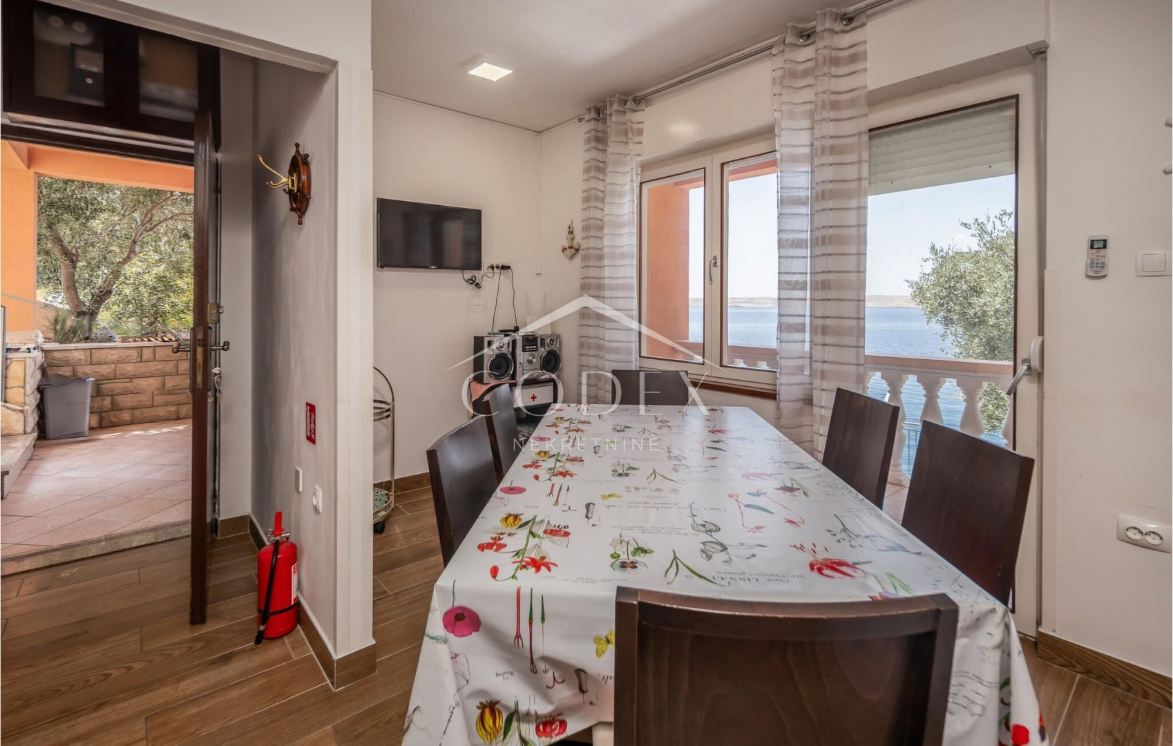 Casa In vendita -  Lukovo Šugarje