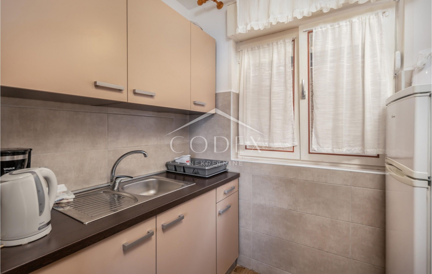 Casa In vendita -  Lukovo Šugarje