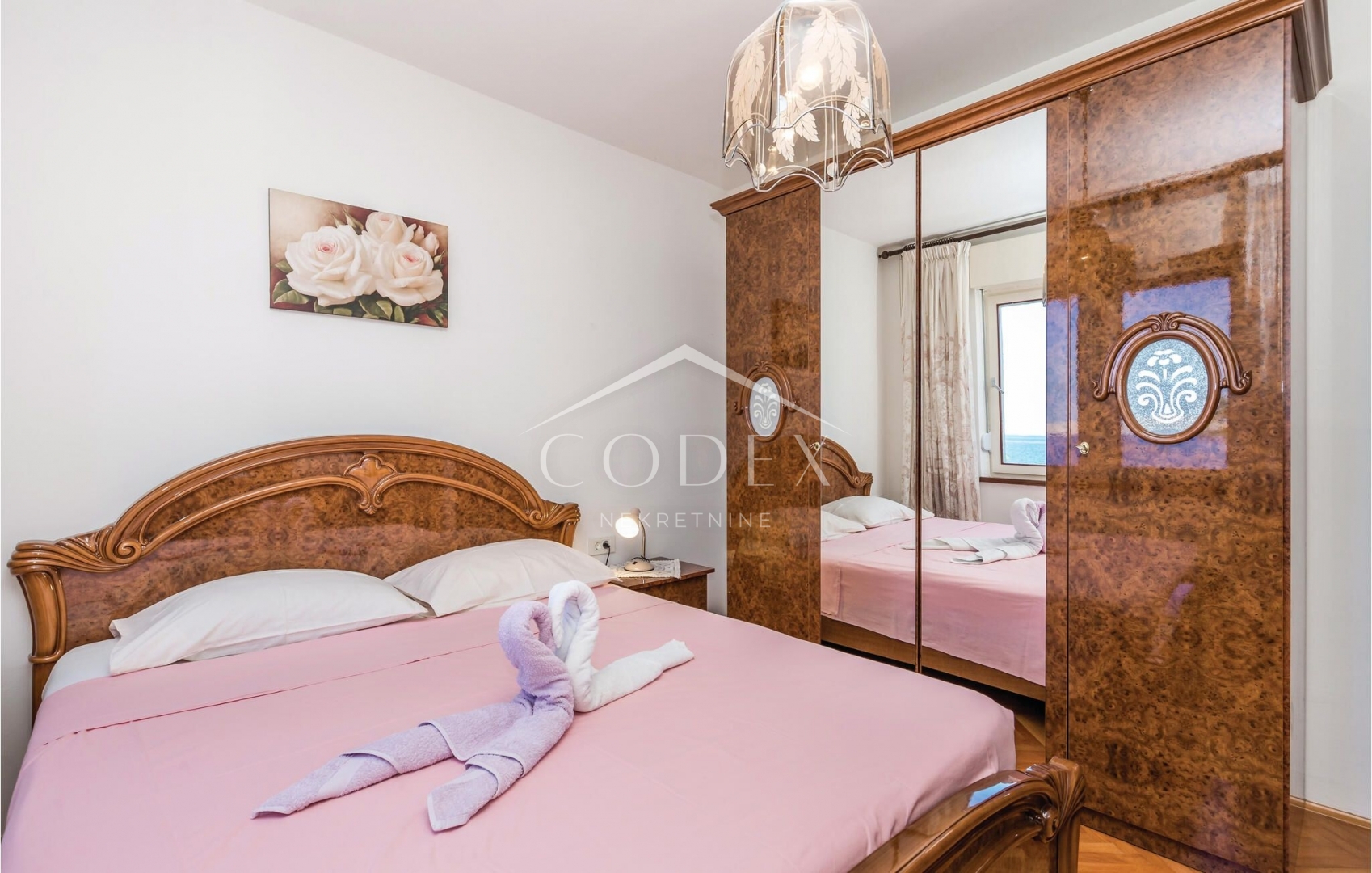 Casa In vendita -  Lukovo Šugarje