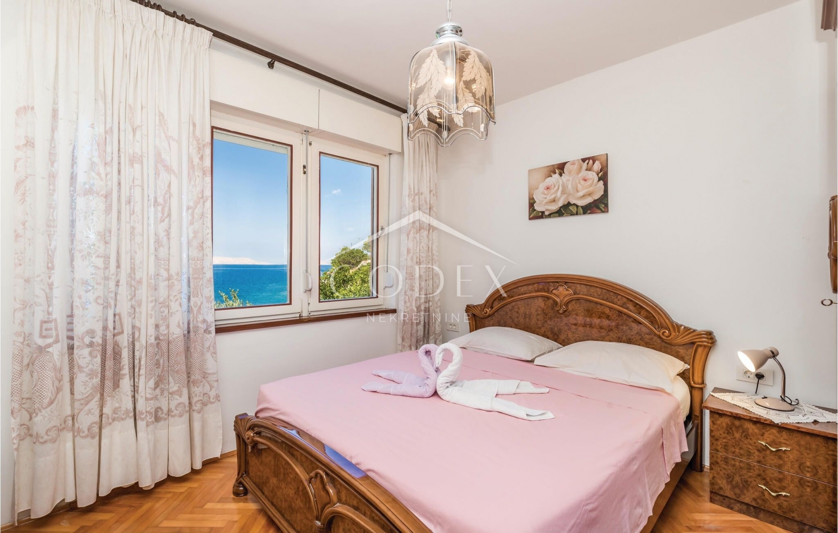 Casa In vendita -  Lukovo Šugarje