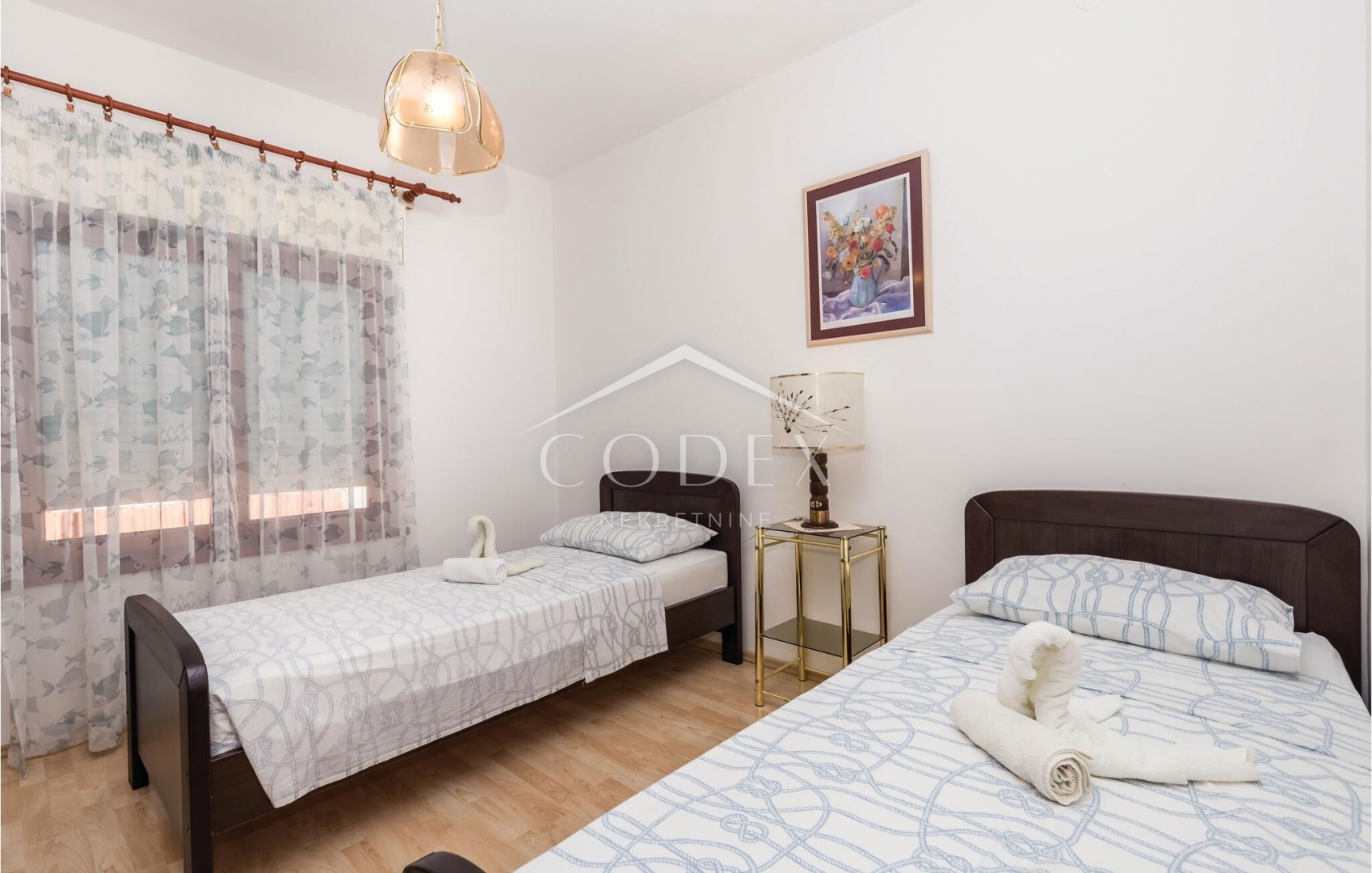 Casa In vendita -  Lukovo Šugarje