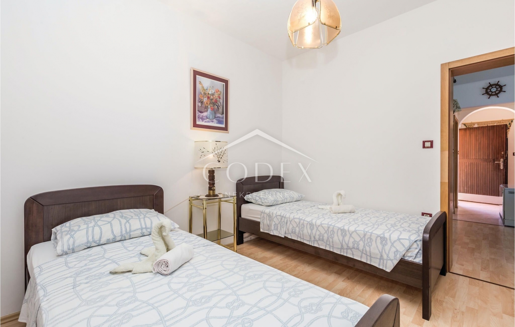 Casa In vendita -  Lukovo Šugarje