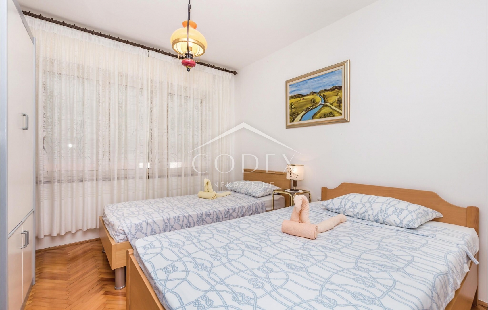 Casa In vendita -  Lukovo Šugarje