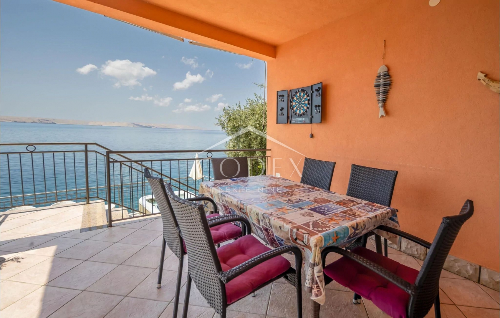 Casa In vendita -  Lukovo Šugarje