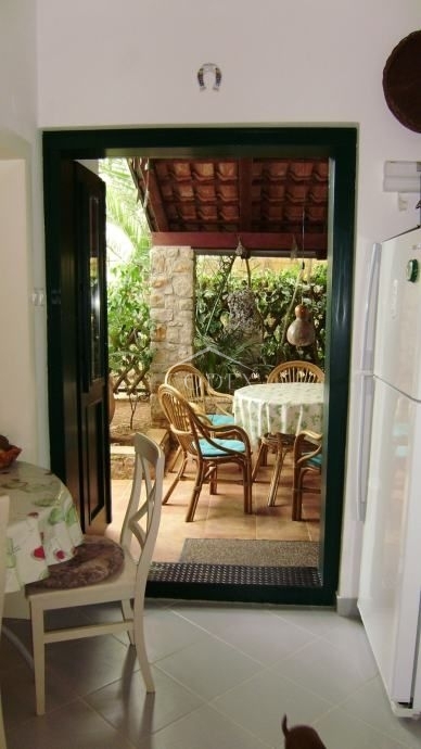 Apartmán Na prodej Mali Lošinj