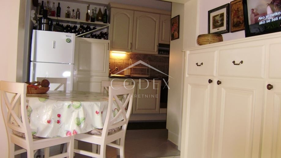 Apartmán Na prodej -  Artatore