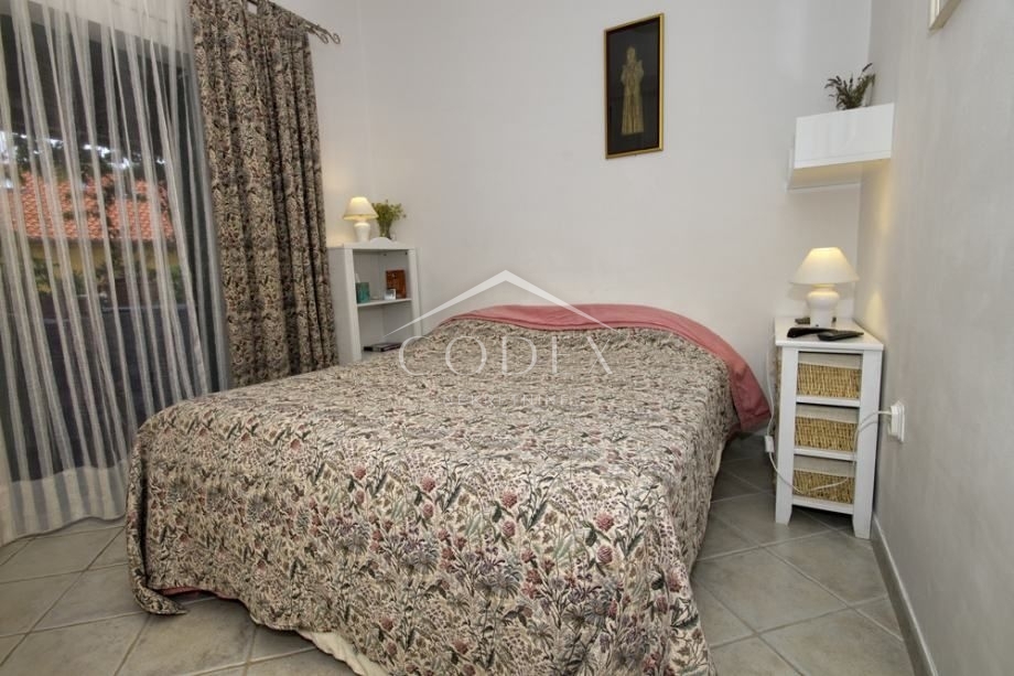 Apartmán Na prodej -  Artatore