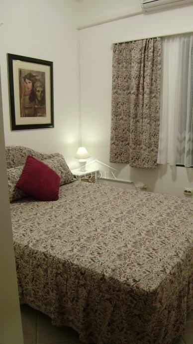Apartmán Na prodej -  Artatore