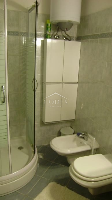 Apartmán Na prodej -  Artatore