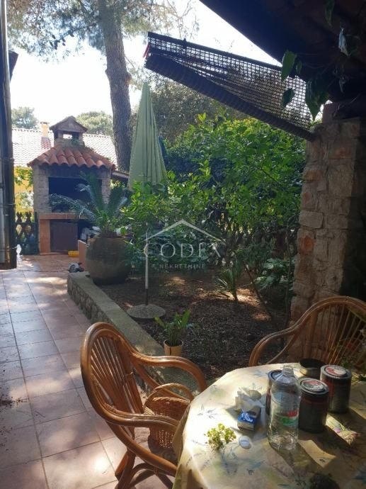 Apartmán Na prodej -  Artatore