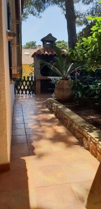Apartmán Na prodej -  Artatore