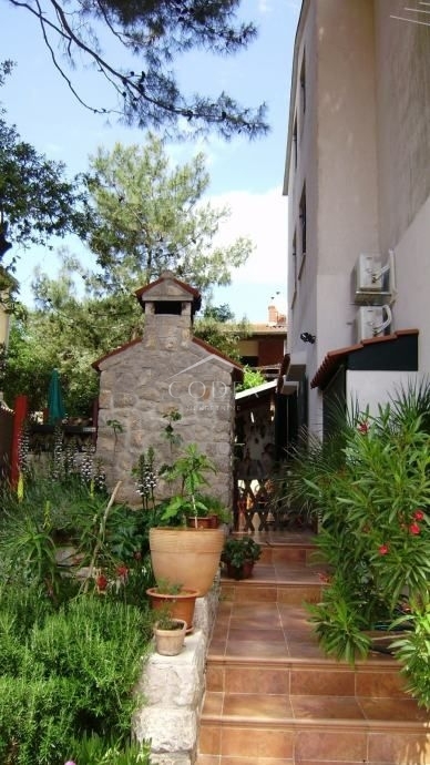 Apartmán Na prodej -  Artatore