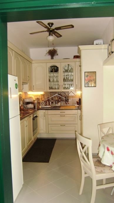 Apartmán Na prodej -  Artatore