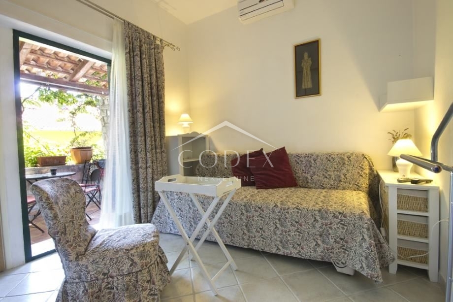 Apartmán Na prodej -  Artatore