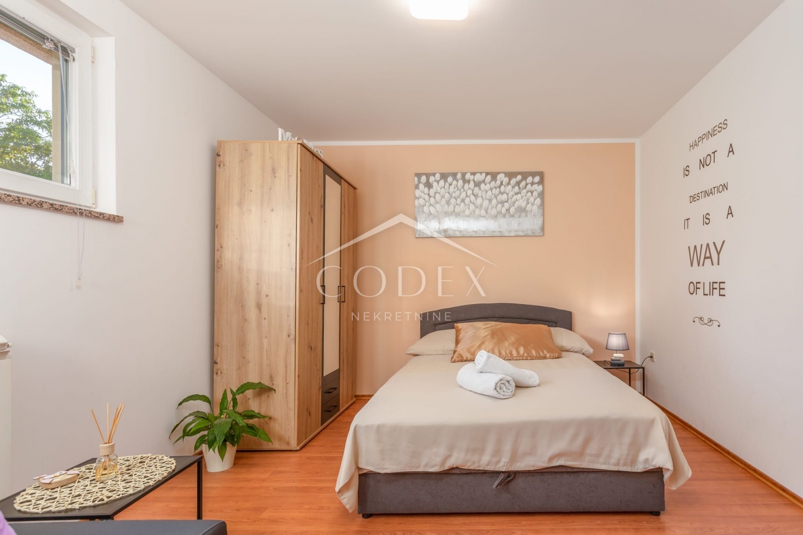 Appartamento In vendita -  Klana