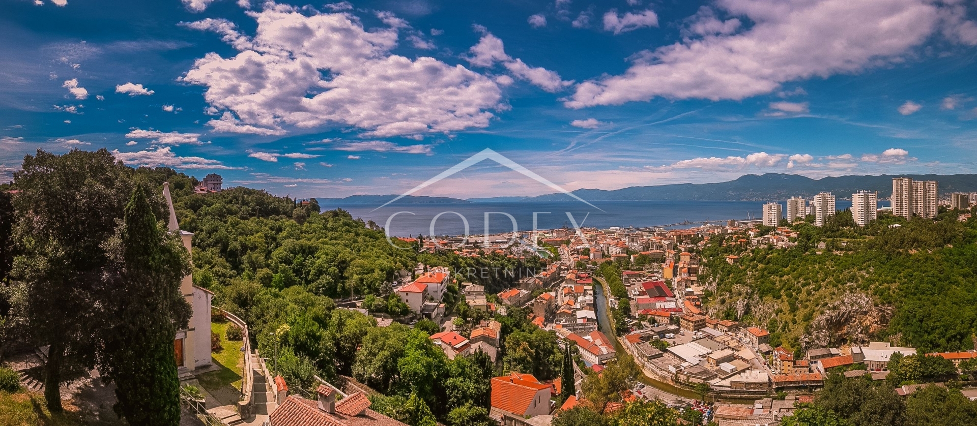 Poslovni prostor Na prodaju Rijeka