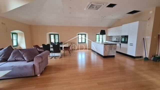 Stan Na prodaju - Opatija - Centar - foto 1/5