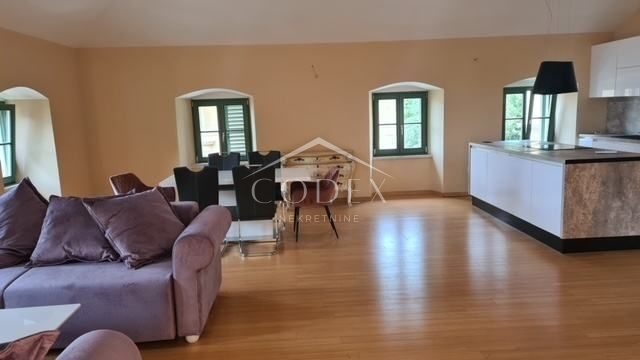 Stan Na prodaju - Opatija - Centar - foto 3/5