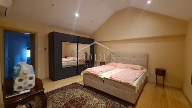Stan Na prodaju - Opatija - Centar - foto 4/5