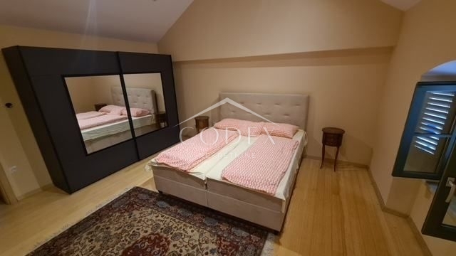 Stan Na prodaju - Opatija - Centar - foto 5/5