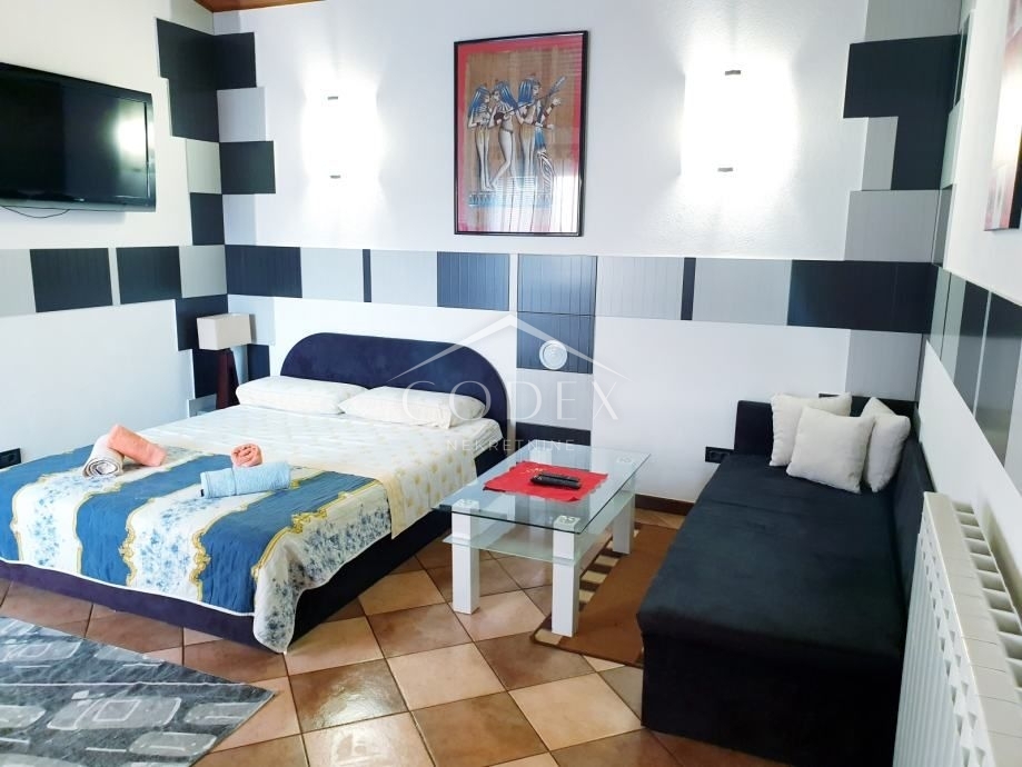 Appartamento In vendita -  Rovinj