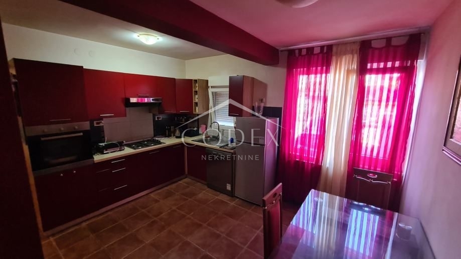 Appartamento In vendita -  Rovinj