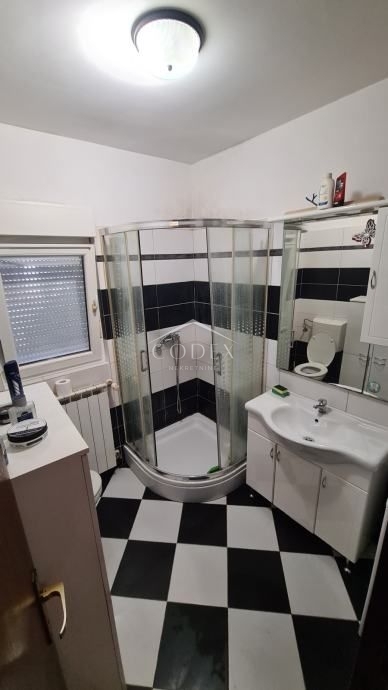 Flat For sale -  Rovinj