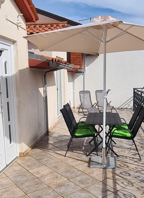 Flat For sale -  Rovinj