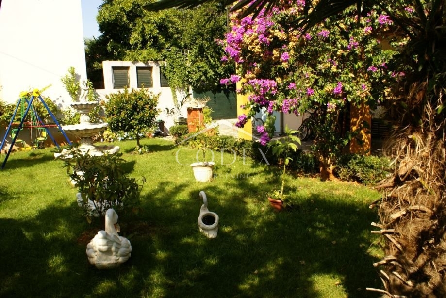 Flat For sale - Rovinj - foto 2/15