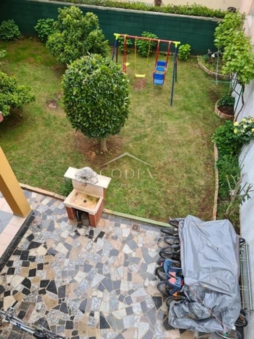 Flat For sale - Rovinj - foto 4/15