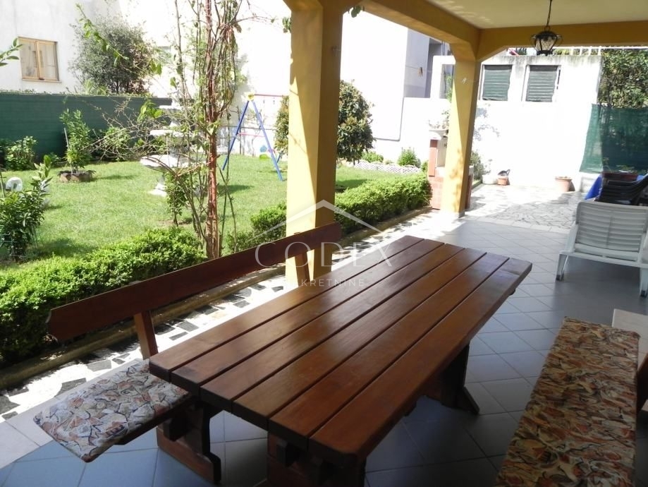 Flat For sale - Rovinj - foto 5/15