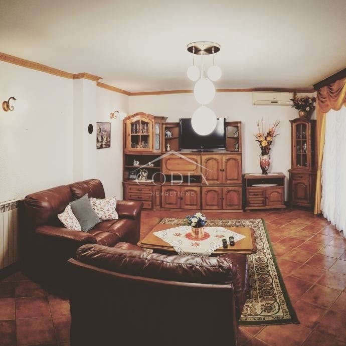 Flat For sale -  Rovinj