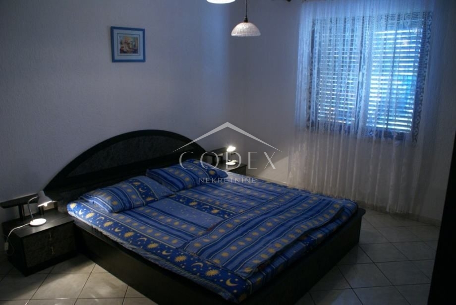 Flat For sale -  Rovinj
