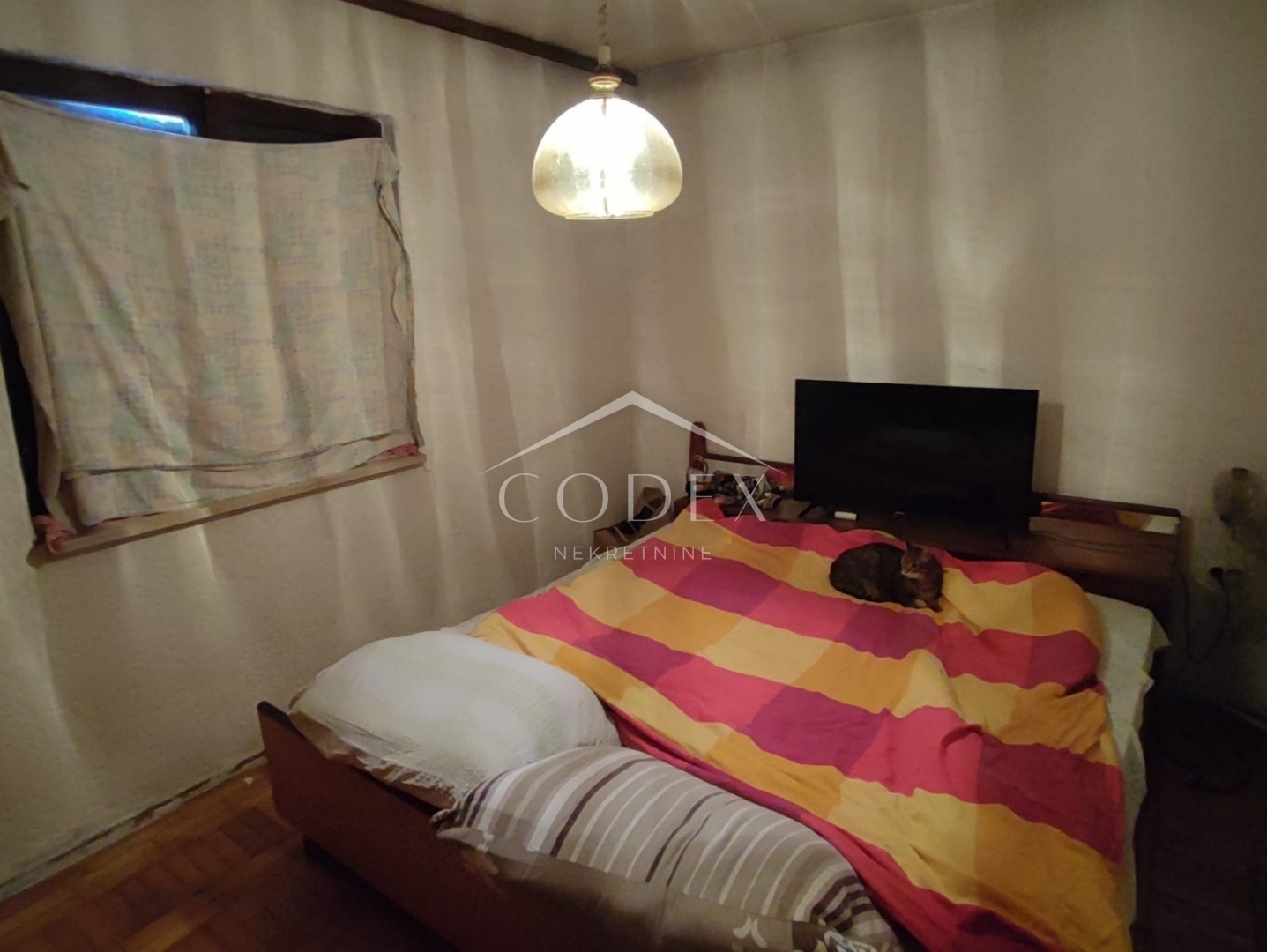 Maison À vendre -  Boljunsko Polje