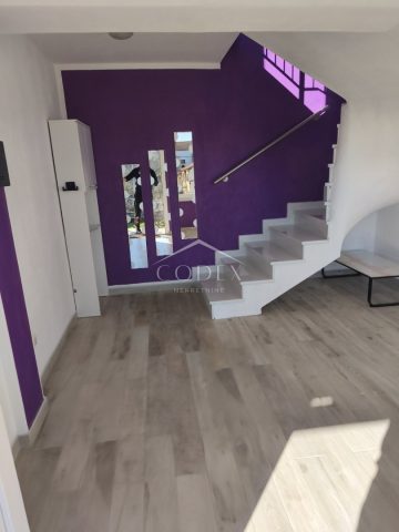 Appartamento in vendita 125 m² – Matulji
