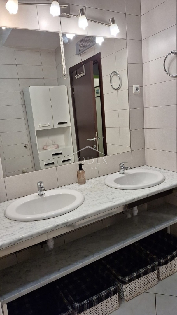 Appartamento In vendita - Primorsko-goranska Brešca