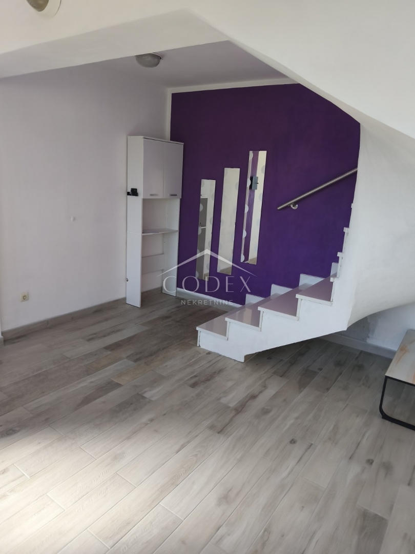 Appartamento In vendita - Primorsko-goranska Brešca - foto 2/38
