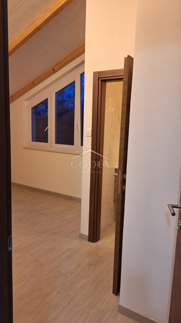 Appartamento In vendita - Primorsko-goranska Brešca