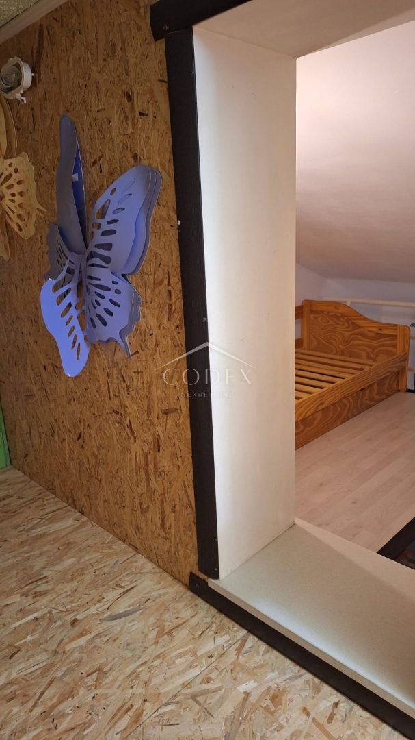 Appartamento In vendita - Primorsko-goranska Brešca