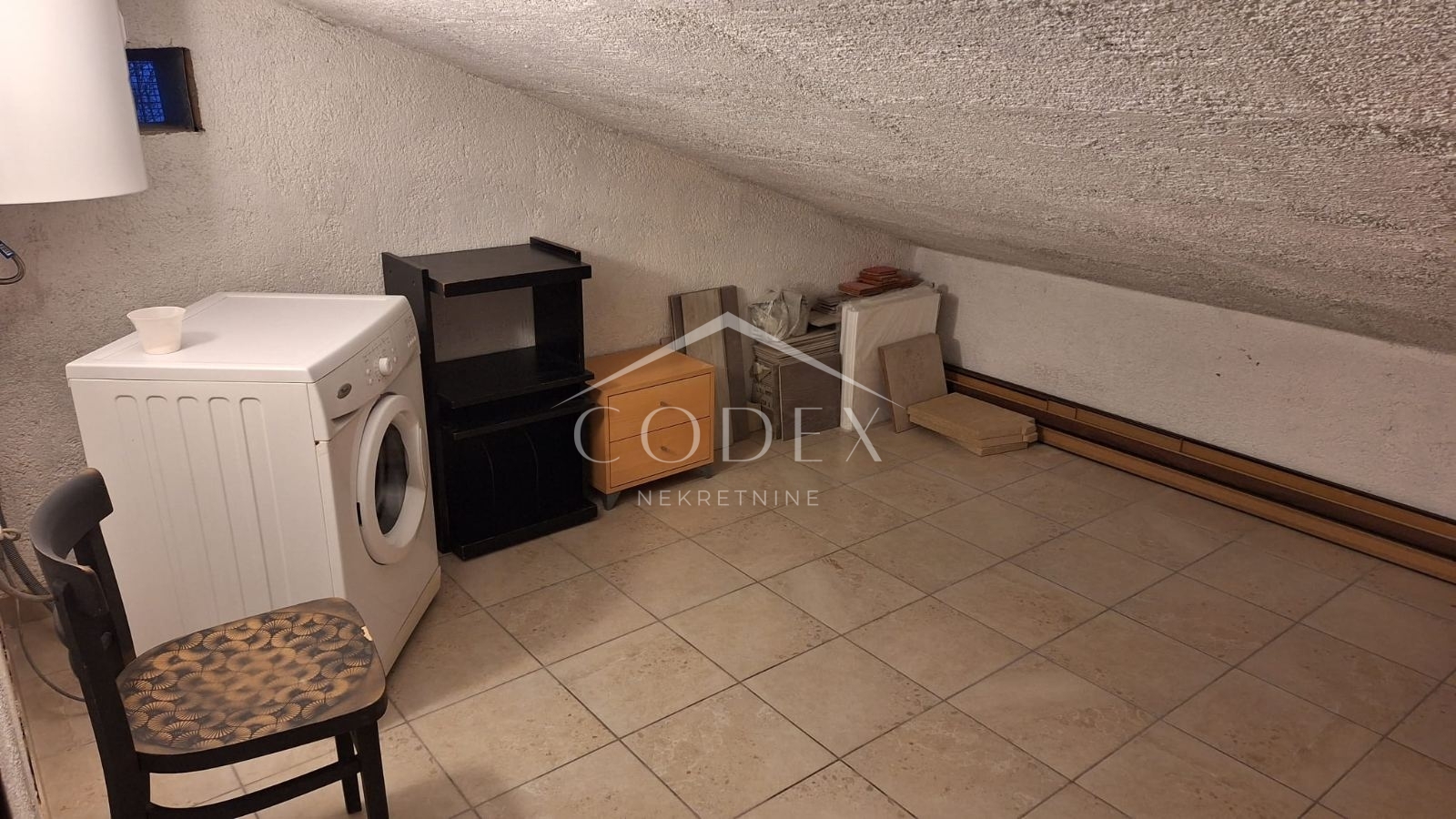Appartamento In vendita - Primorsko-goranska Brešca