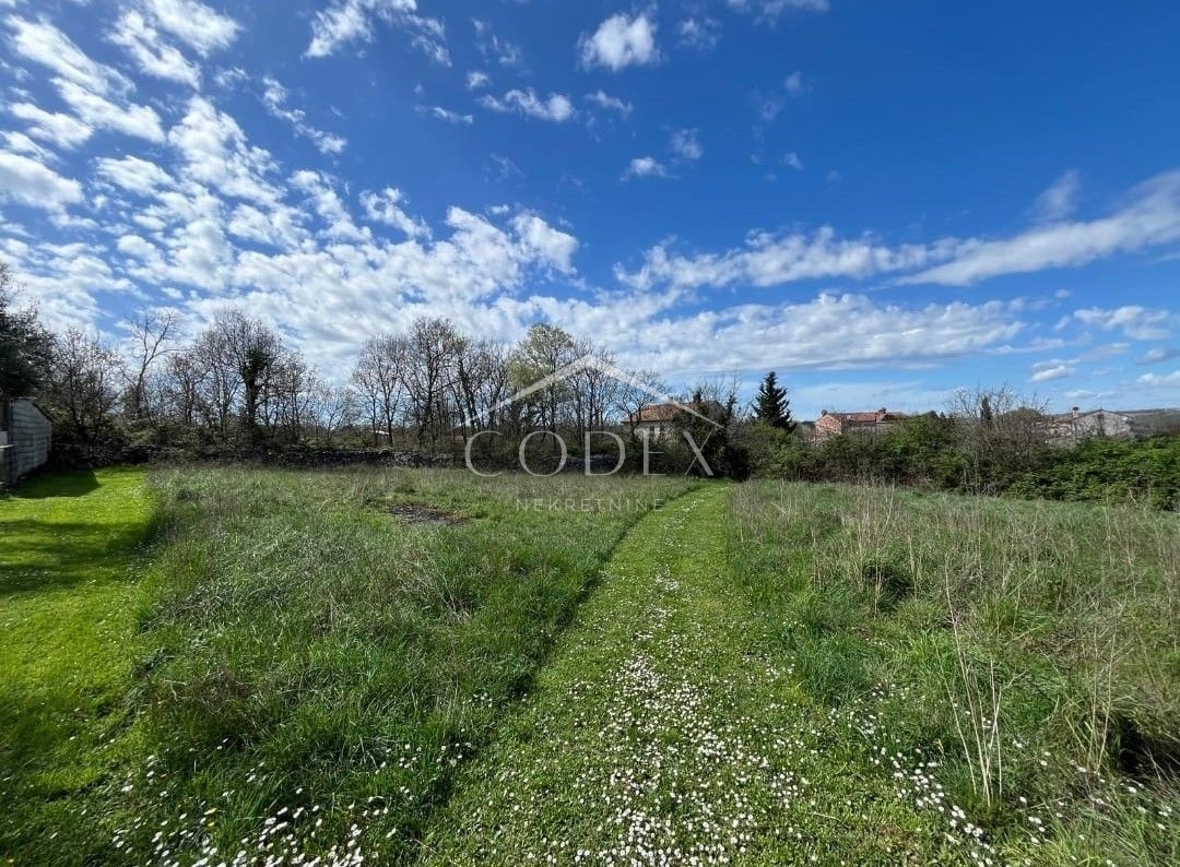 Zemljište Na prodaju -  Rakalj