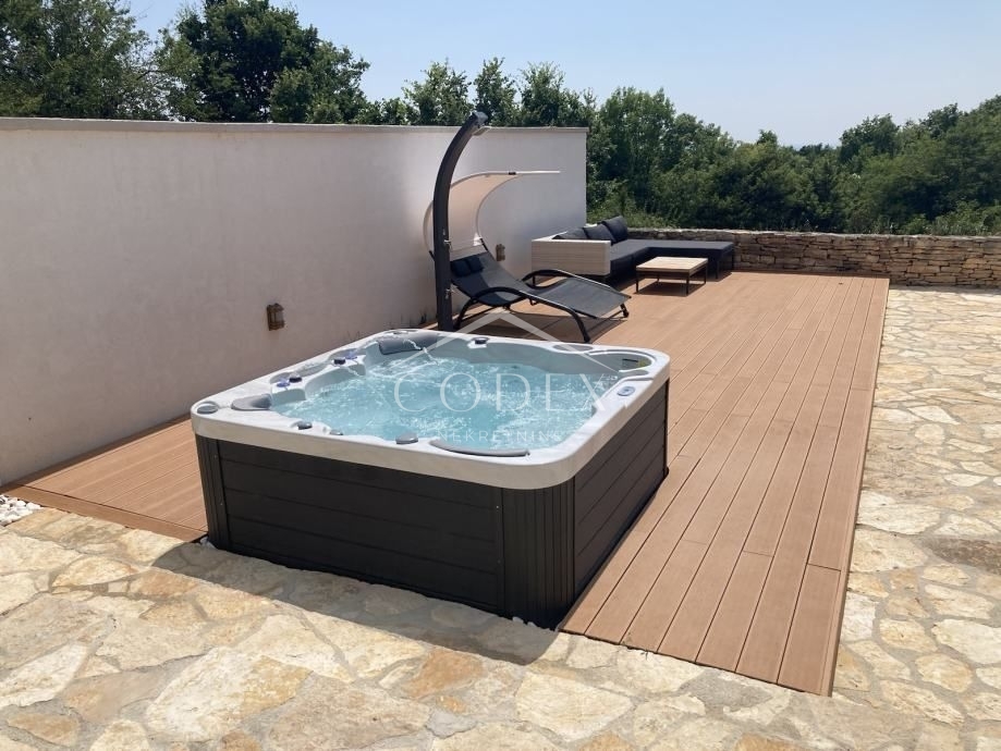 Kuća Na prodaju -  Čabrunići