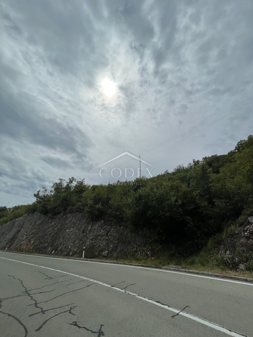 Parcela Na predaj -  Zagorje