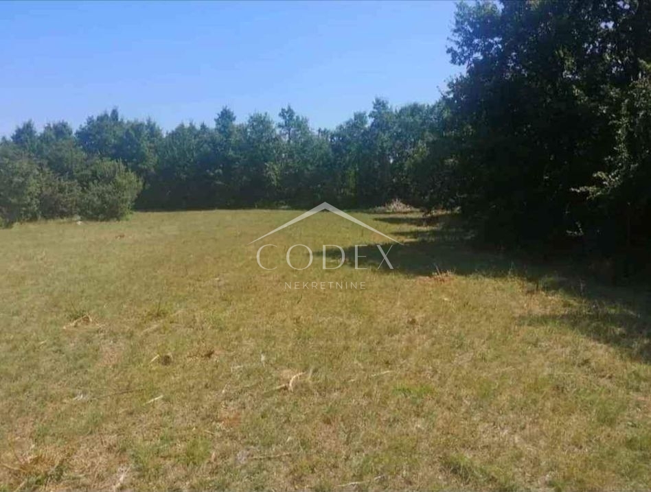 Zemljište Na prodaju -  Vodnjan