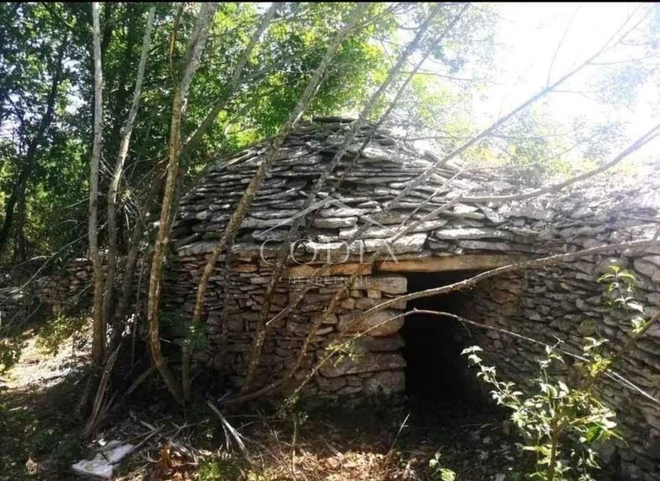 Zemljište Na prodaju -  Vodnjan
